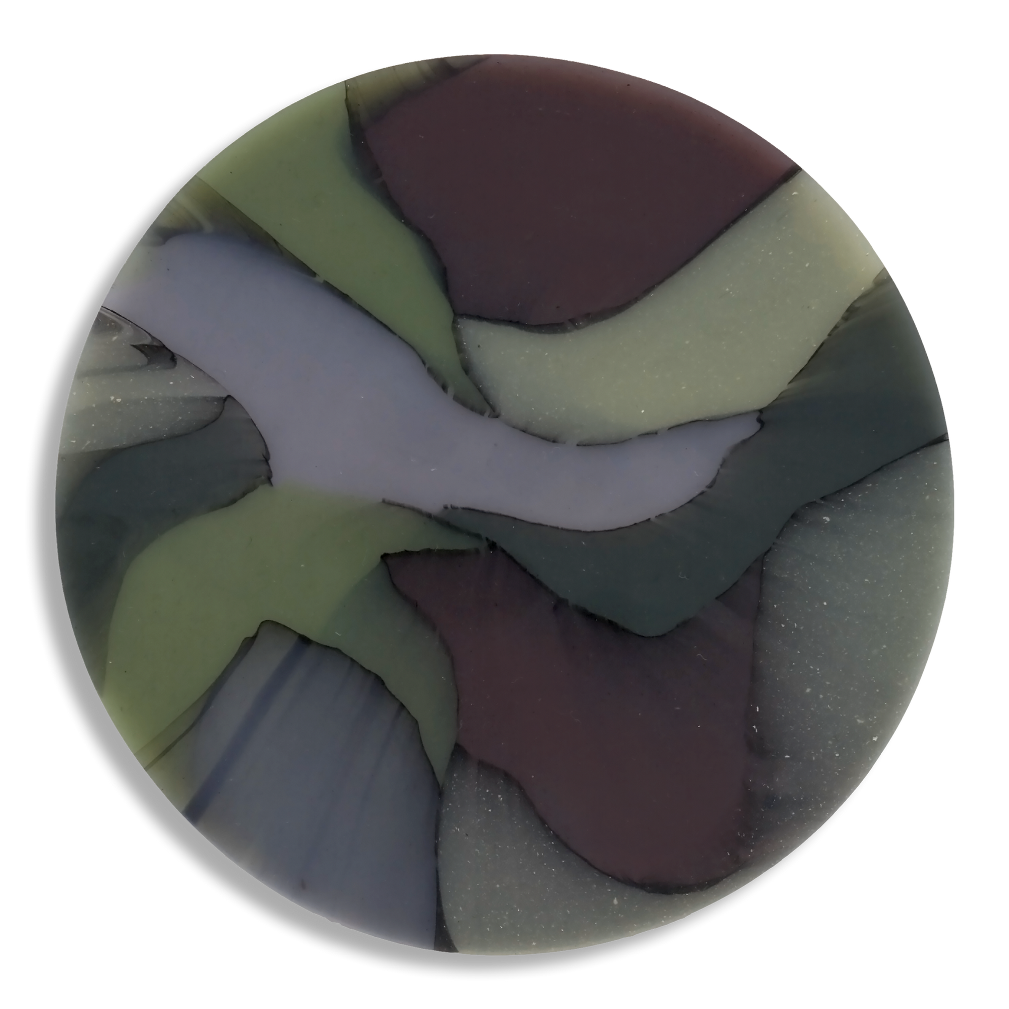 WEEZ & MERL - COASTER - GLASS ACANTHUS 3.png