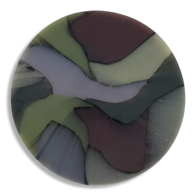 WEEZ & MERL - COASTER - GLASS ACANTHUS 3.png