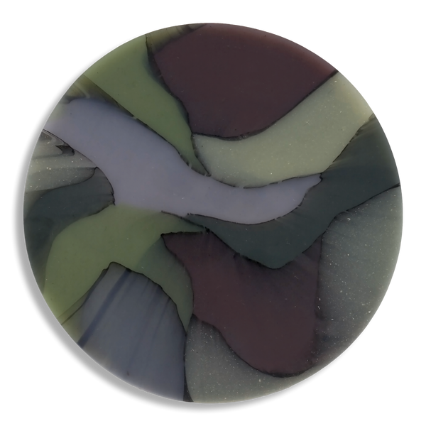 WEEZ & MERL - COASTER - GLASS ACANTHUS 3.png