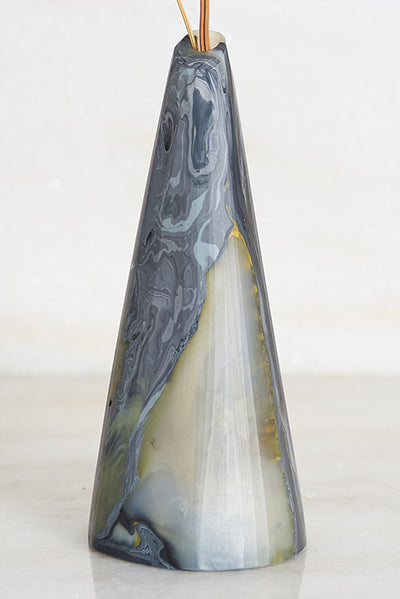 BUD VASES - WINTER 2023 - 21.jpg
