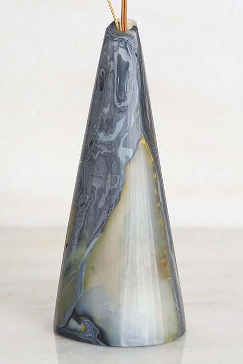 BUD VASES - WINTER 2023 - 21.jpg