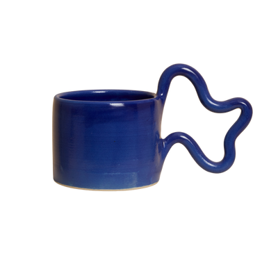 Shot_01_WIGGLE_MUGS_75 - Edited - Edited.png