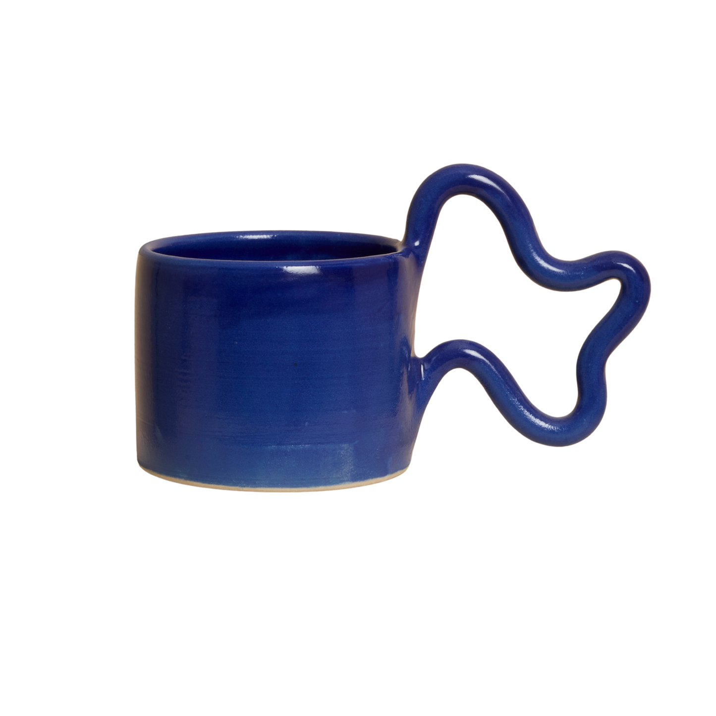 Shot_01_WIGGLE_MUGS_75 - Edited - Edited.png