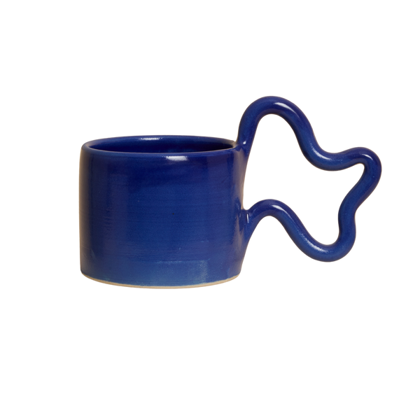 Shot_01_WIGGLE_MUGS_75 - Edited - Edited.png