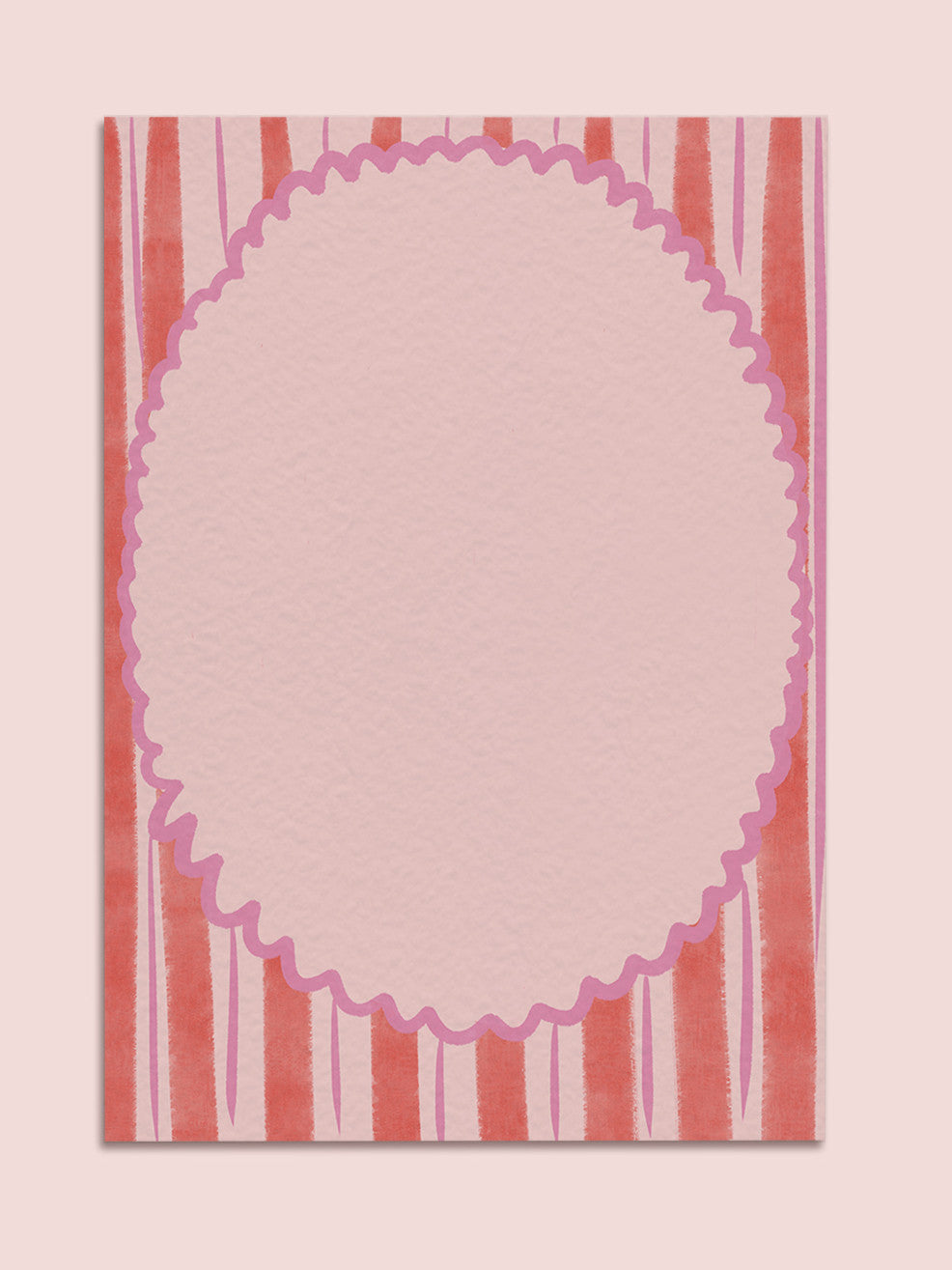 Red & Pink Stripe_FL Menu copy_edited.jpg