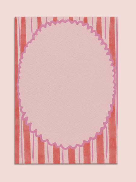 Red & Pink Stripe_FL Menu copy_edited.jpg