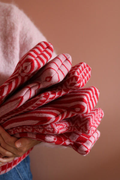 CHICKPEA Pink and Red.JPG