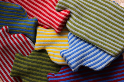 CHICKPEA Bold Stripe Hot Water Bottles.JPG
