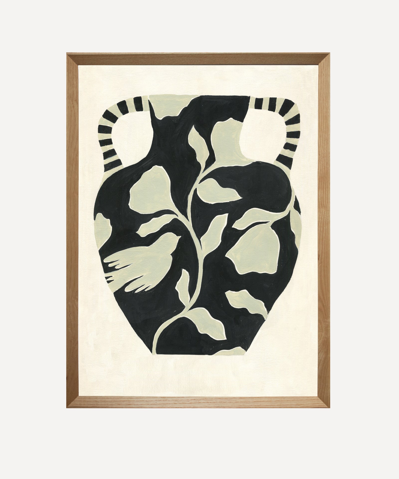 BIRD ON BLACK VASE PRINT 2.jpg