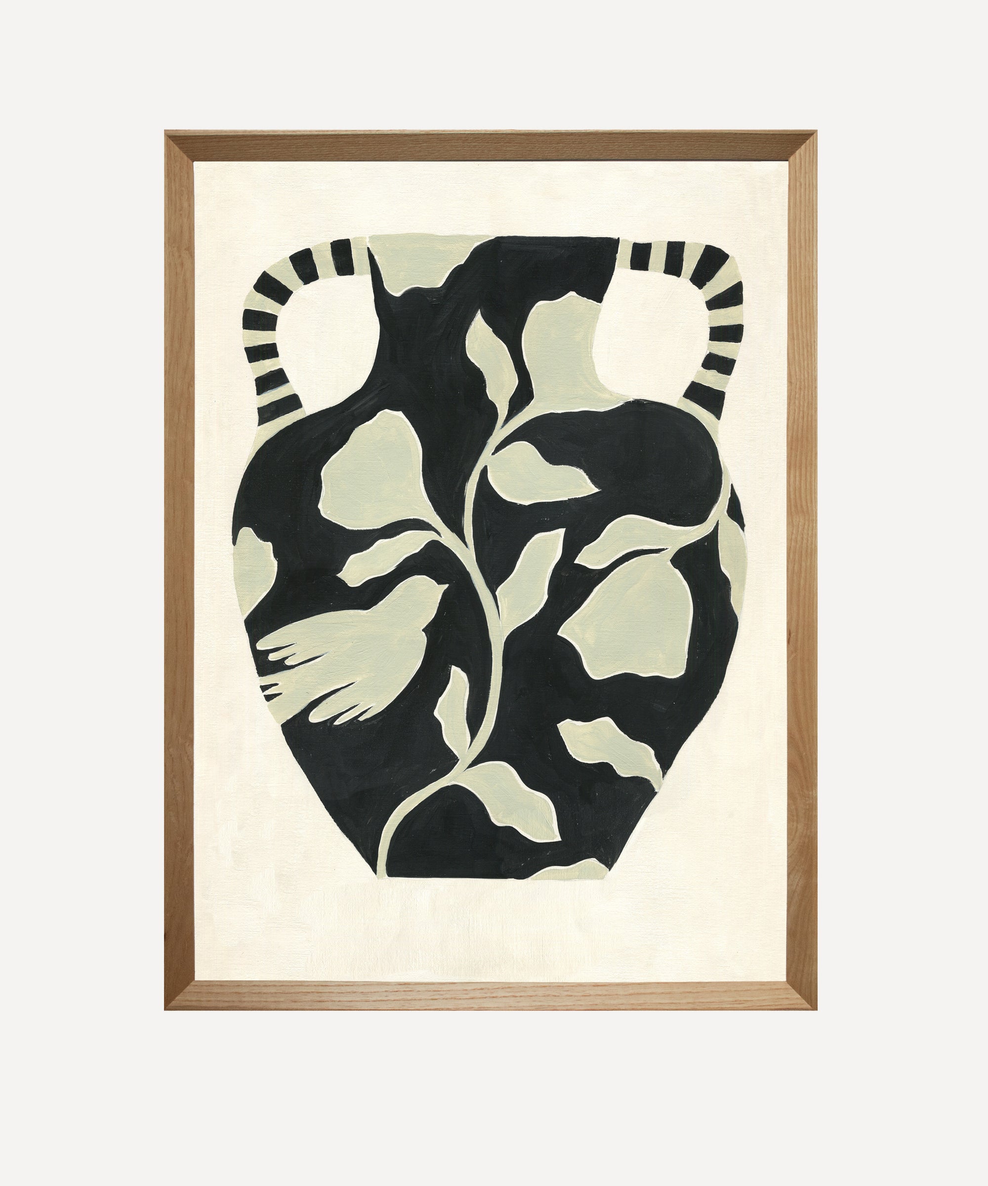 BIRD ON BLACK VASE PRINT 2.jpg