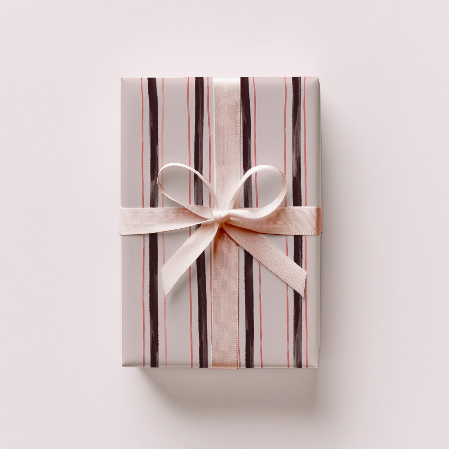 Rhubarb Crumble_Gift Wrap.jpg