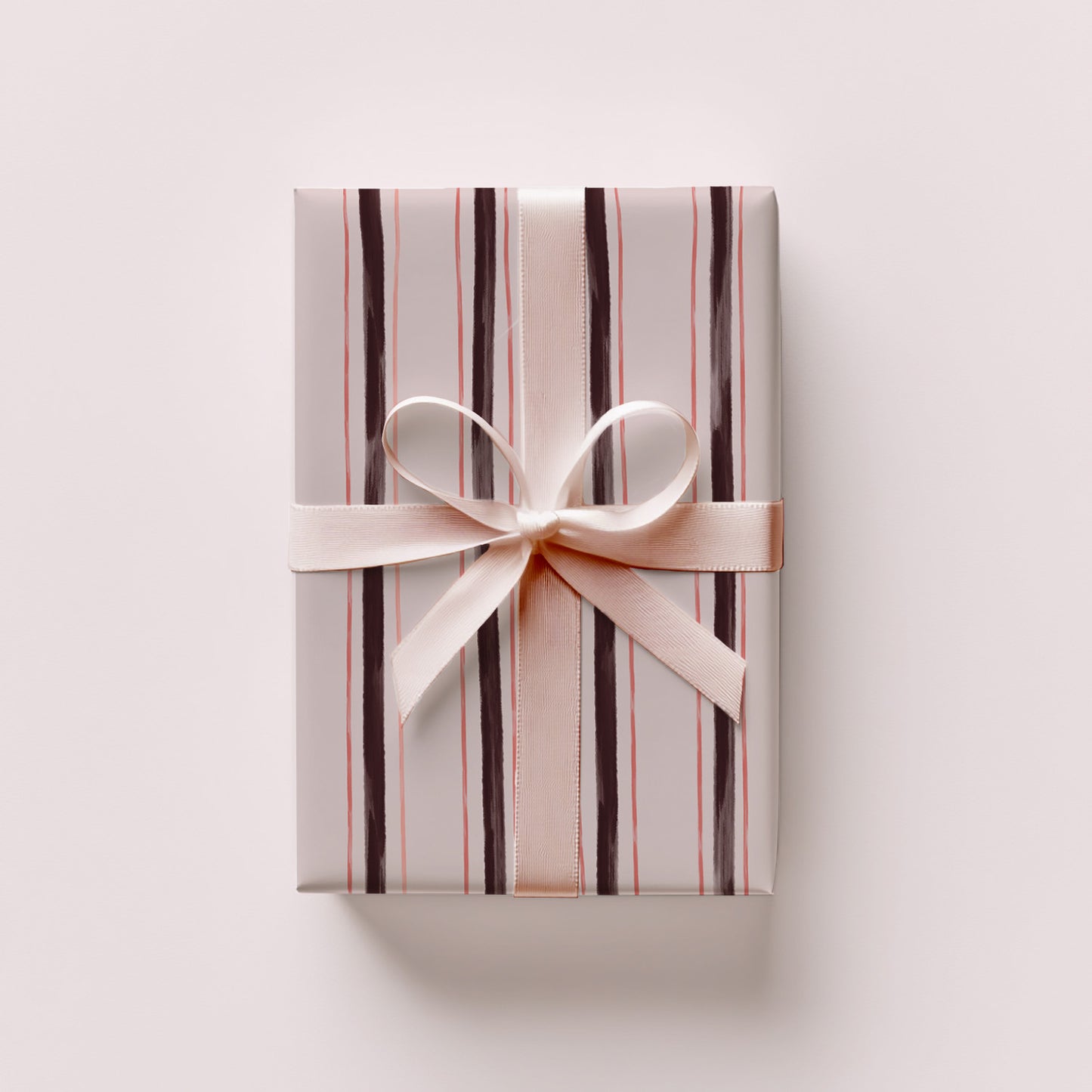 Rhubarb Crumble_Gift Wrap.jpg
