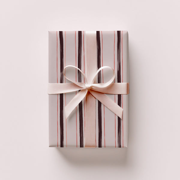 Rhubarb Crumble_Gift Wrap.jpg