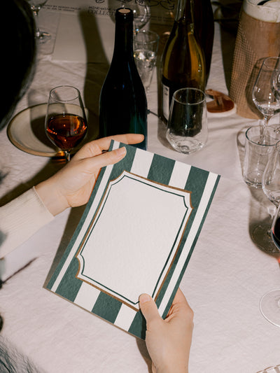 Pine_Menu_Mock Up Blank_edited.jpg