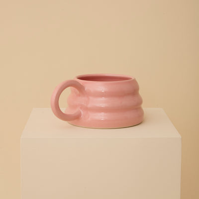 Shot_02_RIPPLE_MUGS_14.jpg