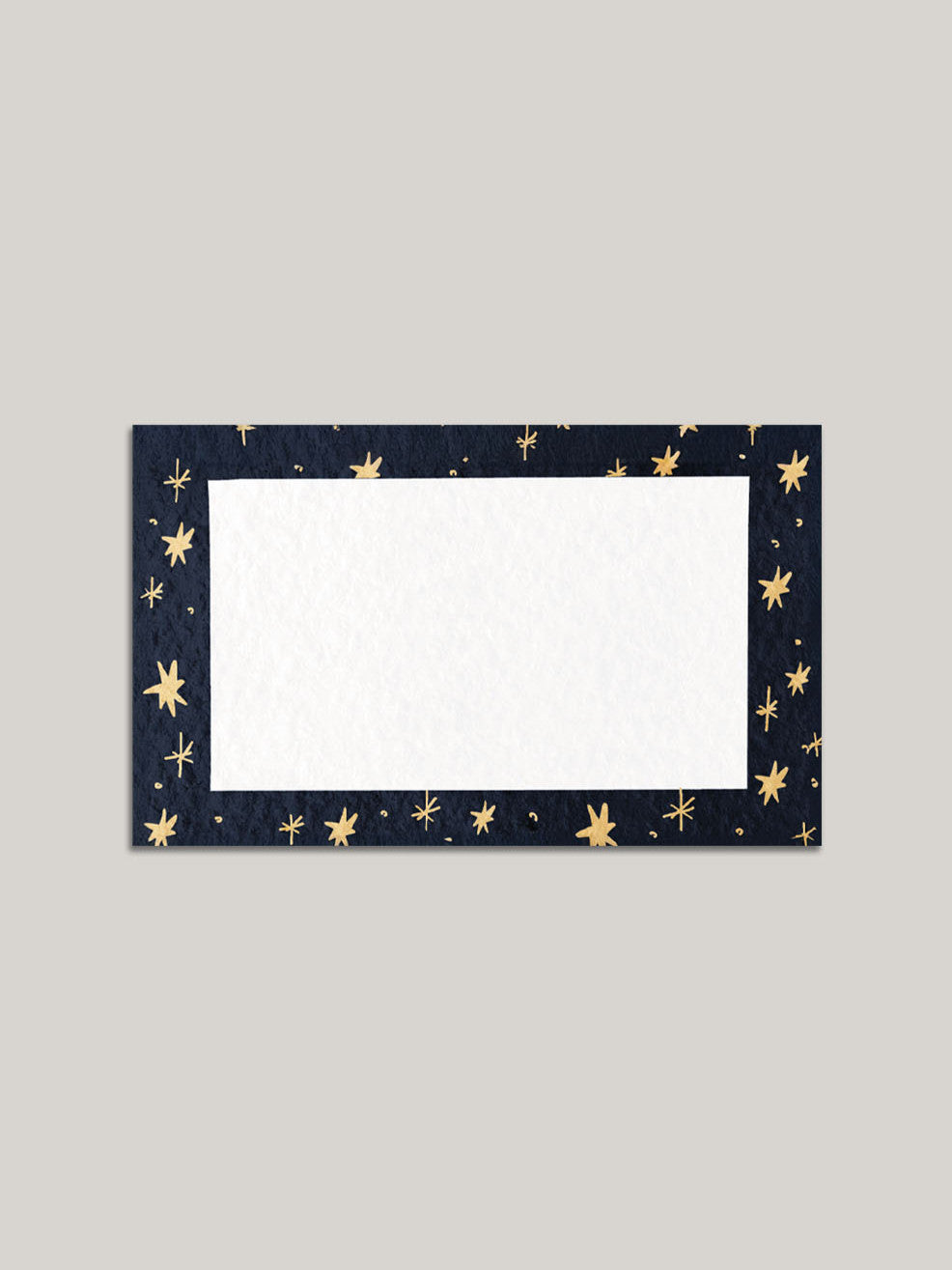 Celestial_FL Place Card_edited.jpg