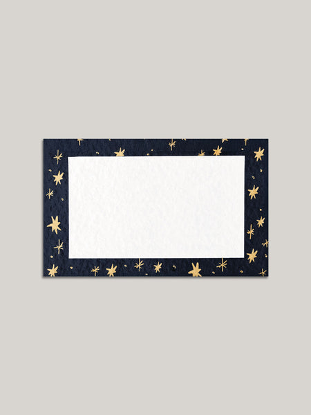 Celestial_FL Place Card_edited.jpg