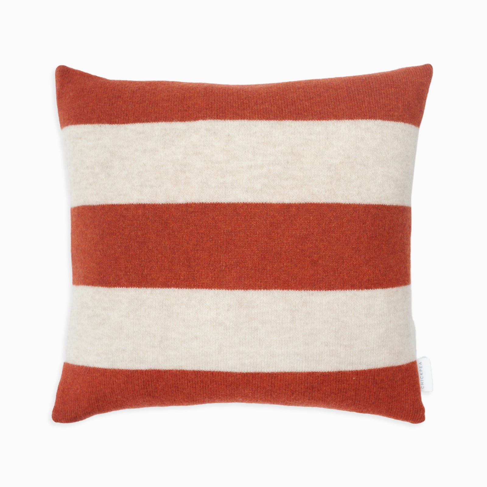 Cushion Rust Thick Stripe Opt 1-1.jpg