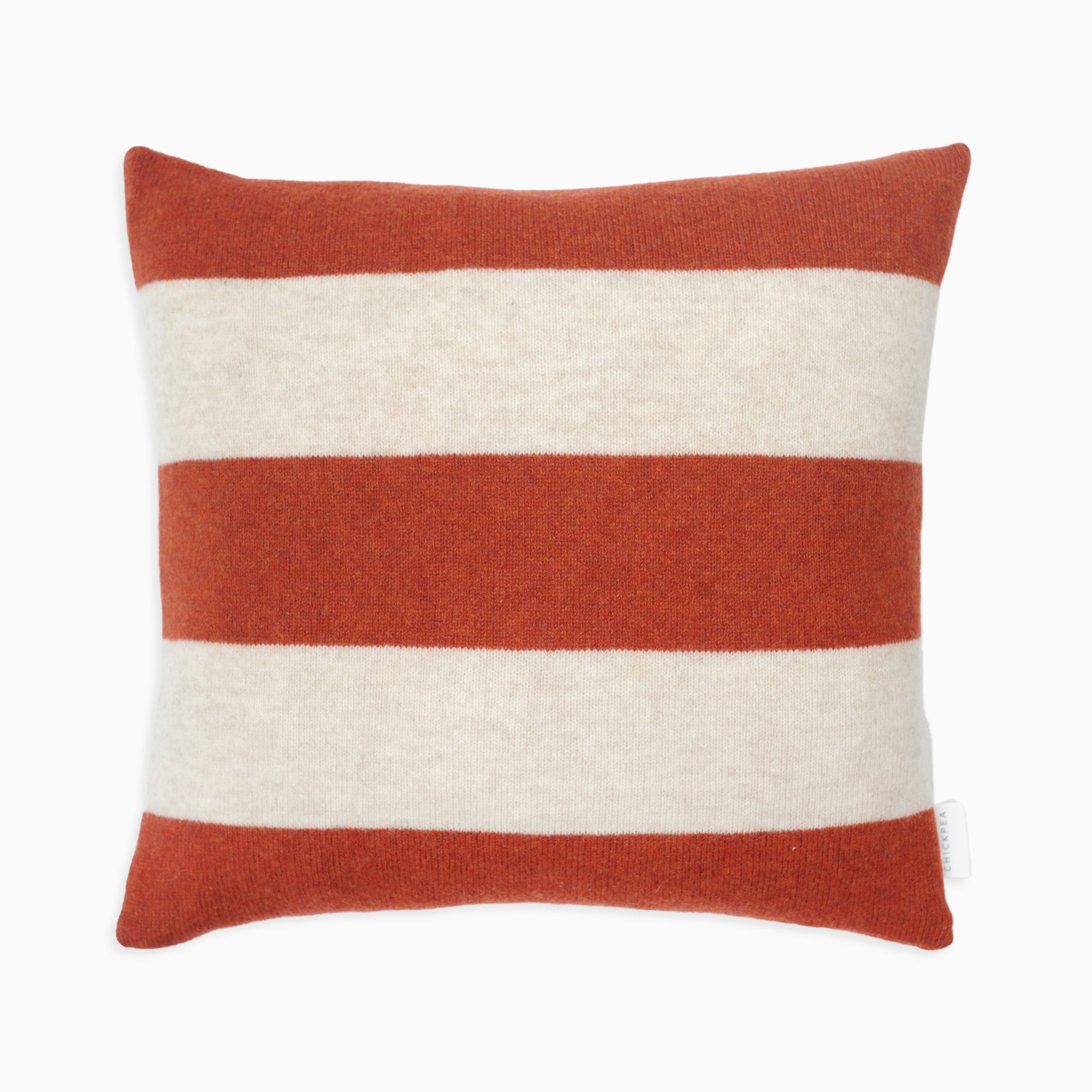 Cushion Rust Thick Stripe Opt 1-1.jpg