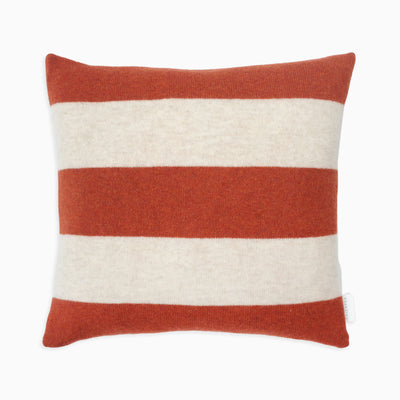 Cushion Rust Thick Stripe Opt 1-1.jpg