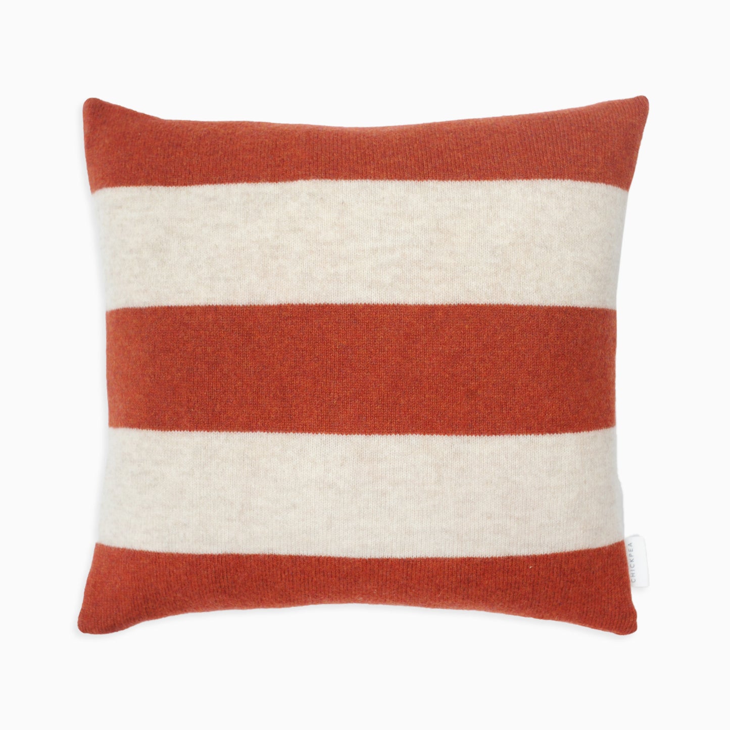 Cushion Rust Thick Stripe Opt 1-1.jpg