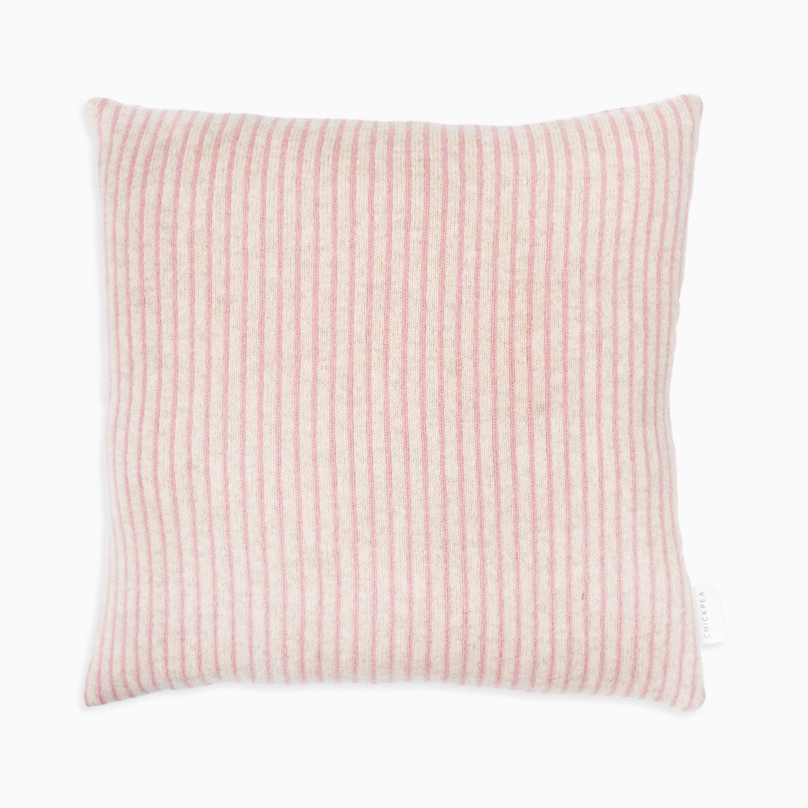 Cushion Pink Thin Stripe-1.jpg