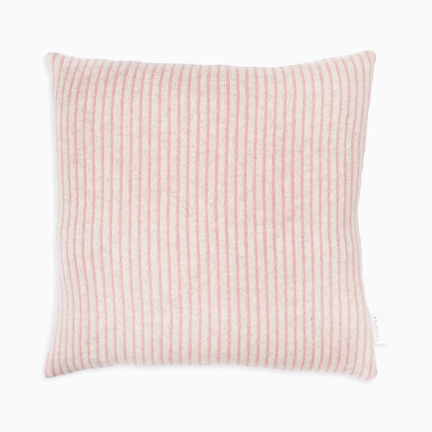 Cushion Pink Thin Stripe-1.jpg