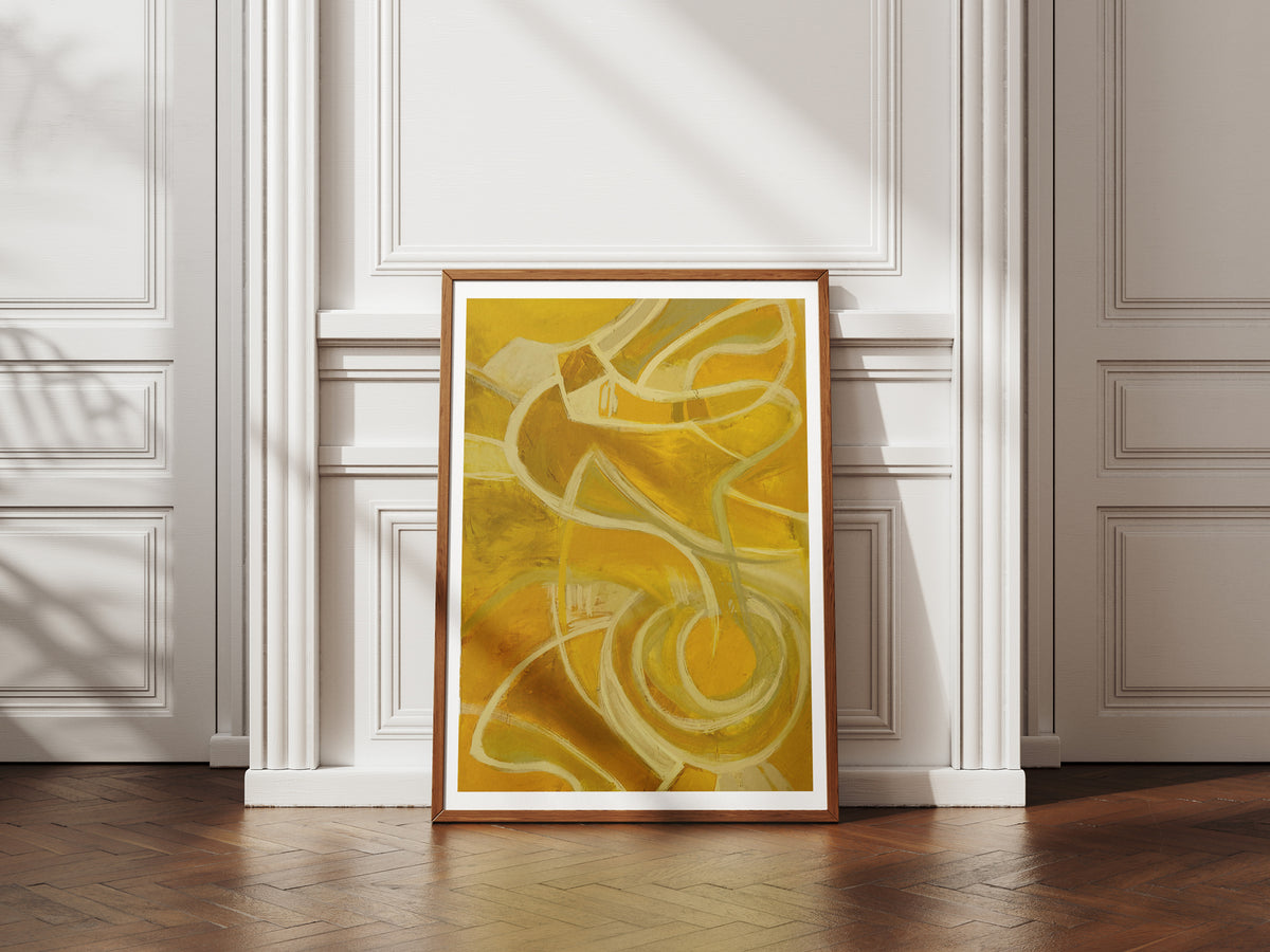 Poster_Frame_on_the_Floor_Mockup_1PrimroseSegundo.jpg