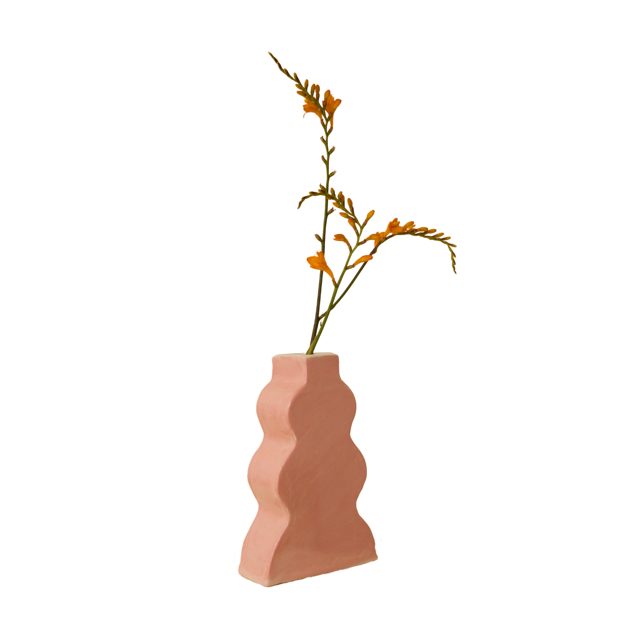 Shot_07_WAVY_VASE_10 - Edited.png
