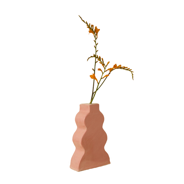 Shot_07_WAVY_VASE_10 - Edited.png