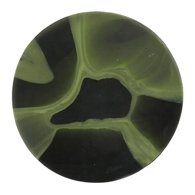 MYCELIUM GREEN 1.png