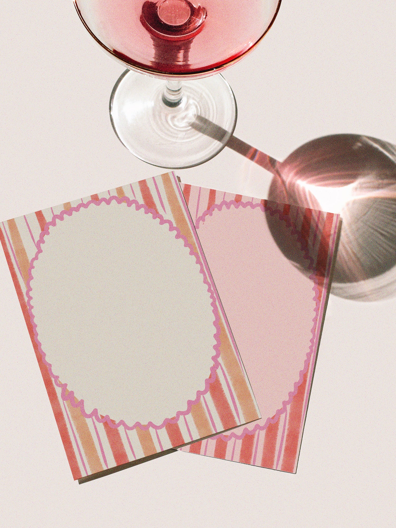 Pink Stripe_Menus_Mock Up_Blank_edited.jpg