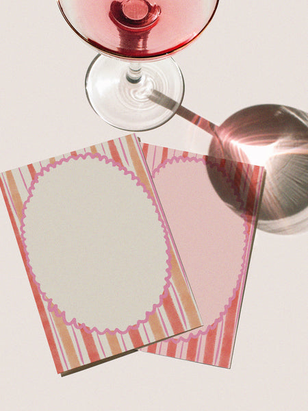 Pink Stripe_Menus_Mock Up_Blank_edited.jpg