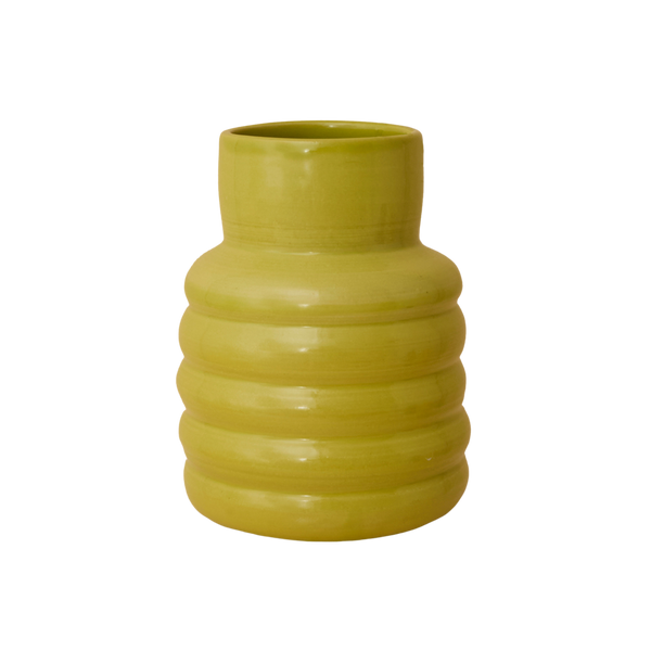 Shot_06_RIPPLE_VASE_3_R_MID - Edited_edited.png