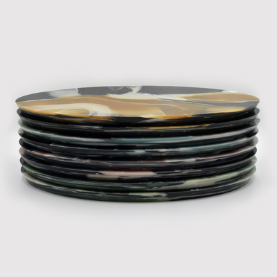 TORTOISESHELL MEDIUM BOARDS EYE LEVEL.pn