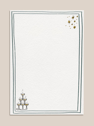 Tipsy_FL Menu_edited.jpg