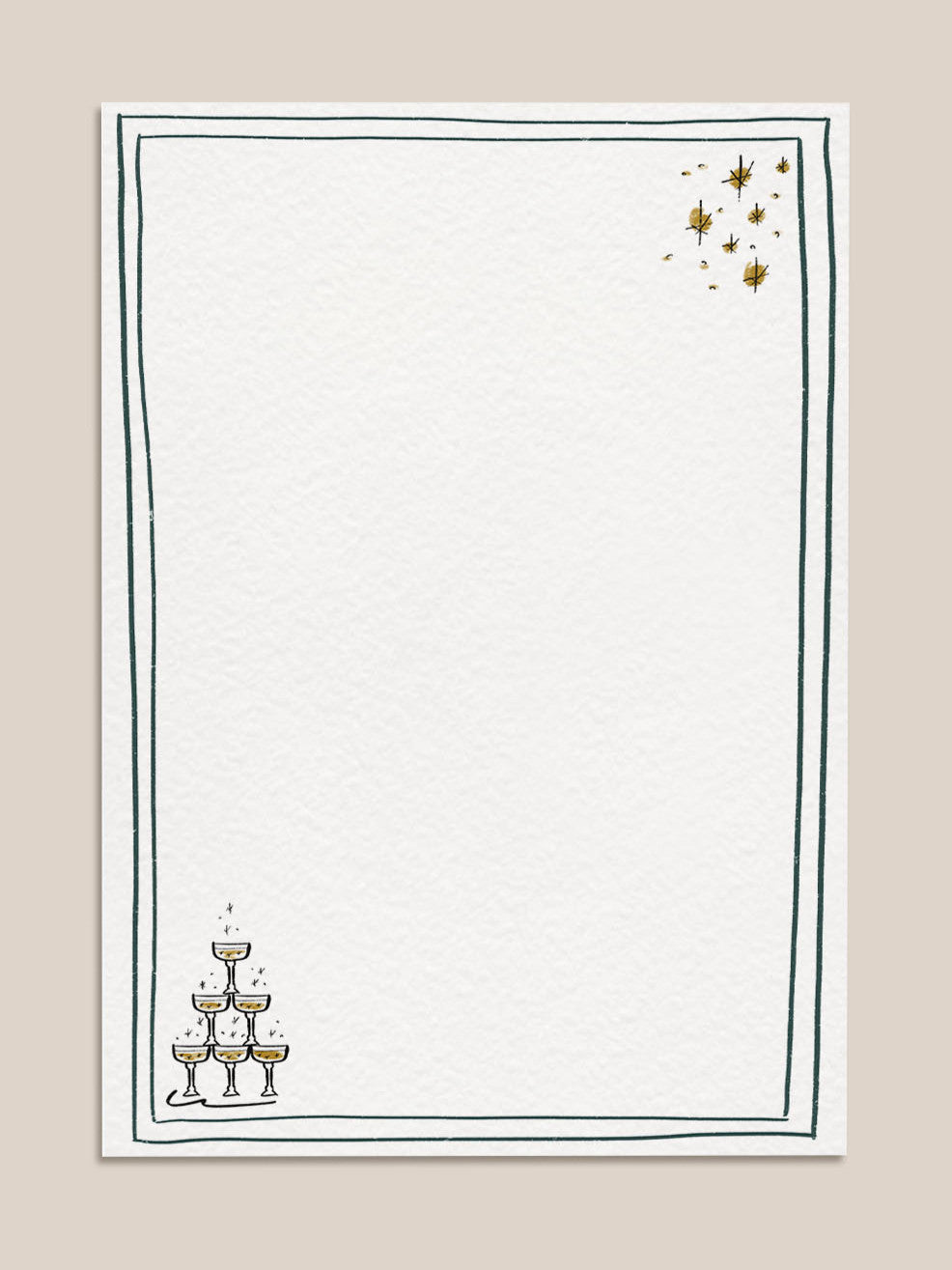 Tipsy_FL Menu_edited.jpg