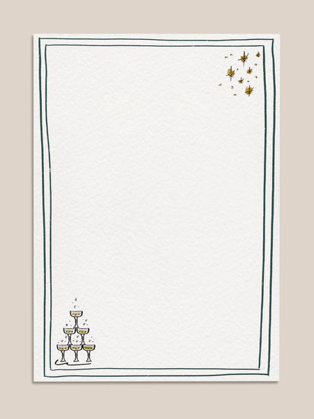 Tipsy_FL Menu_edited.jpg
