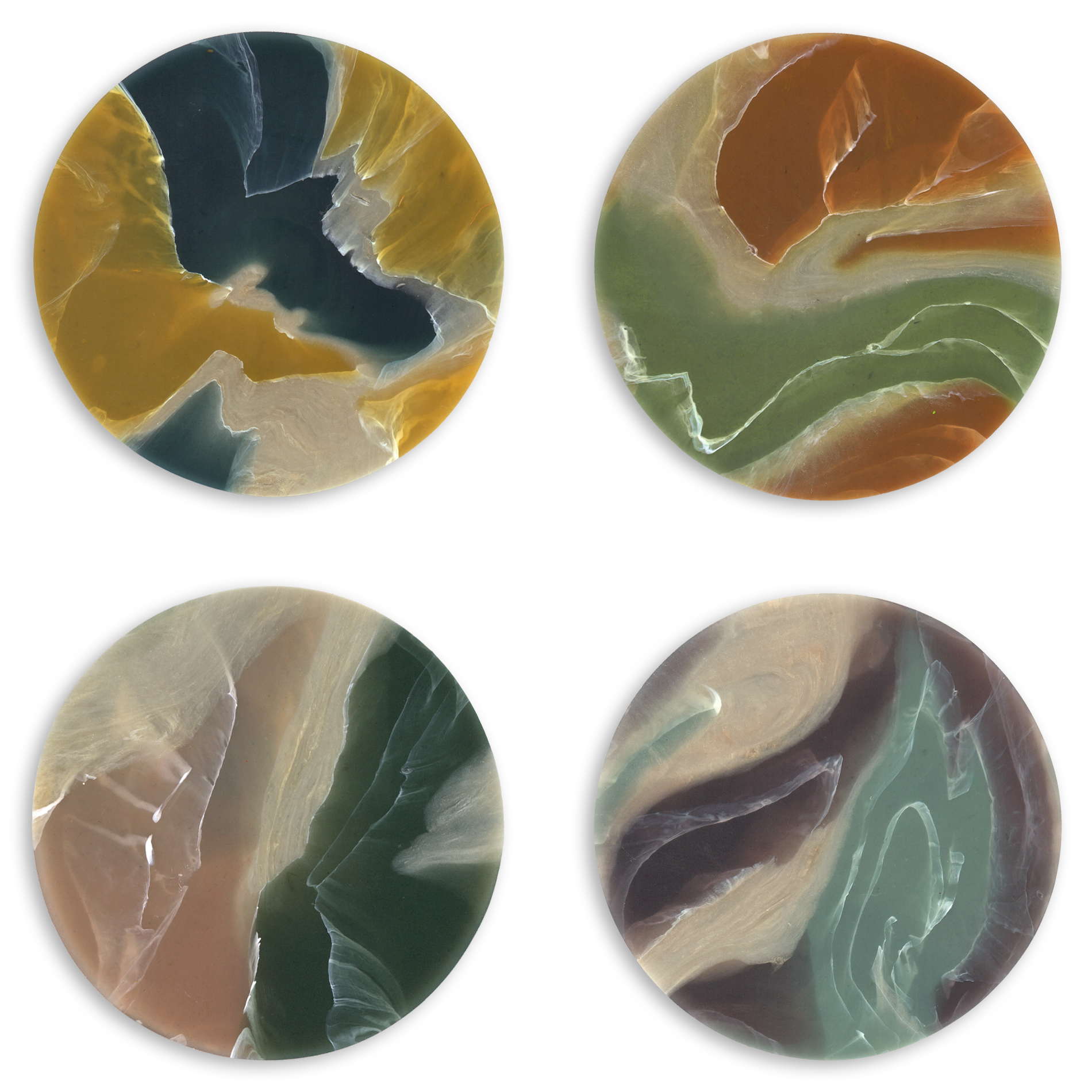 SET OF 4 COASTERS SAND MIX.png