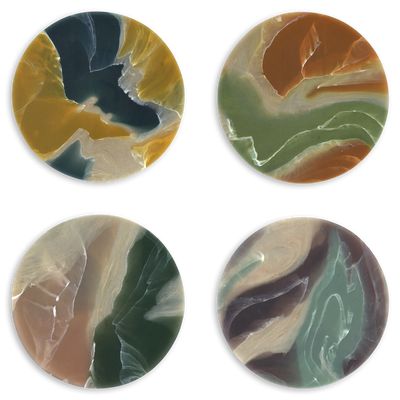 SET OF 4 COASTERS SAND MIX.png