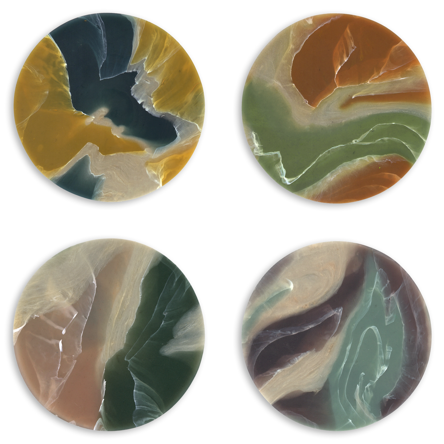 SET OF 4 COASTERS SAND MIX.png