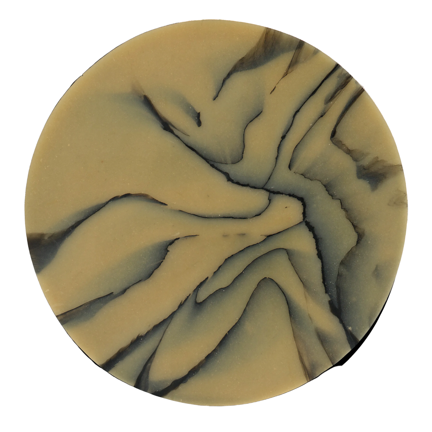 SPALTED HAZEL COASTER 4.png