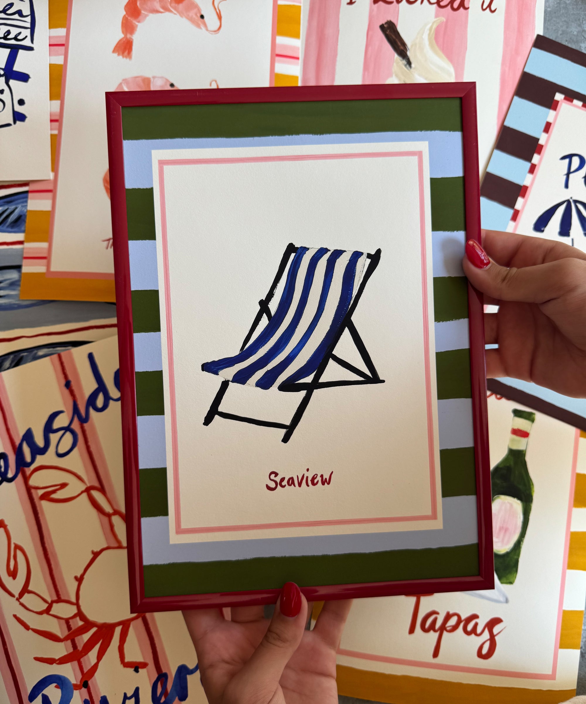DECKCHAIR 3.jpg