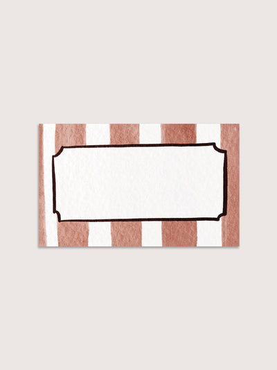 Sugarplum_FL Place Card_edited.jpg