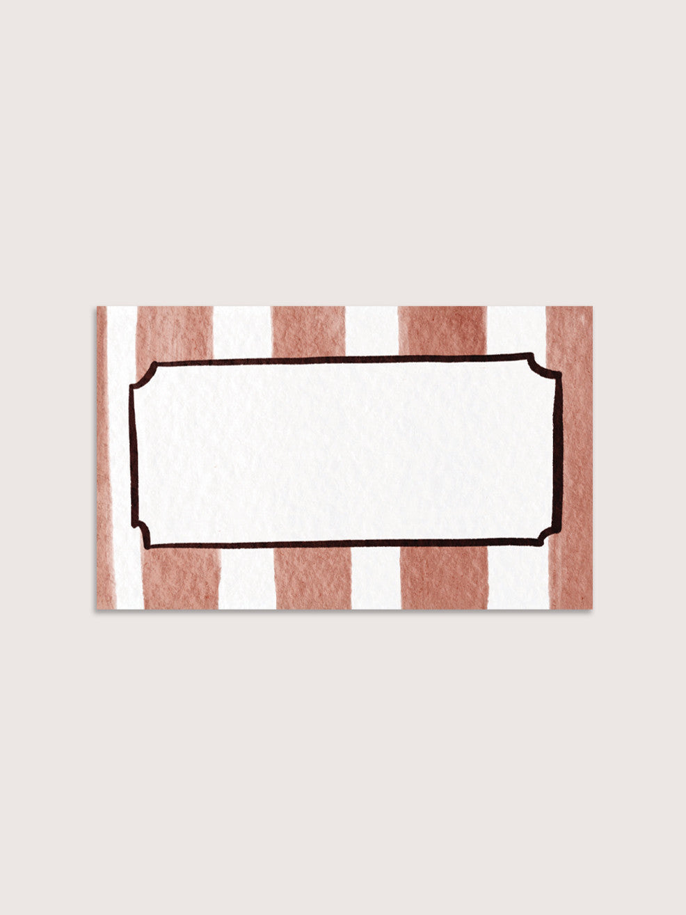 Sugarplum_FL Place Card_edited.jpg