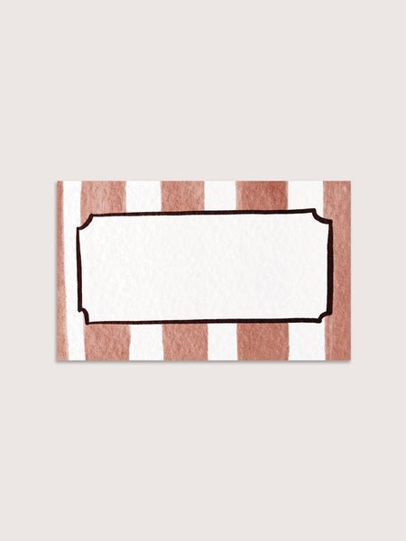 Sugarplum_FL Place Card_edited.jpg