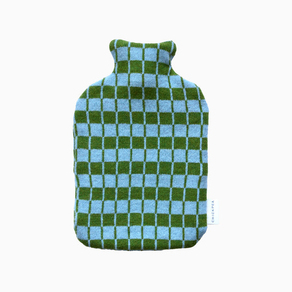 Blue-Moss-Arthur-Hot-Water-Bottle.jpg