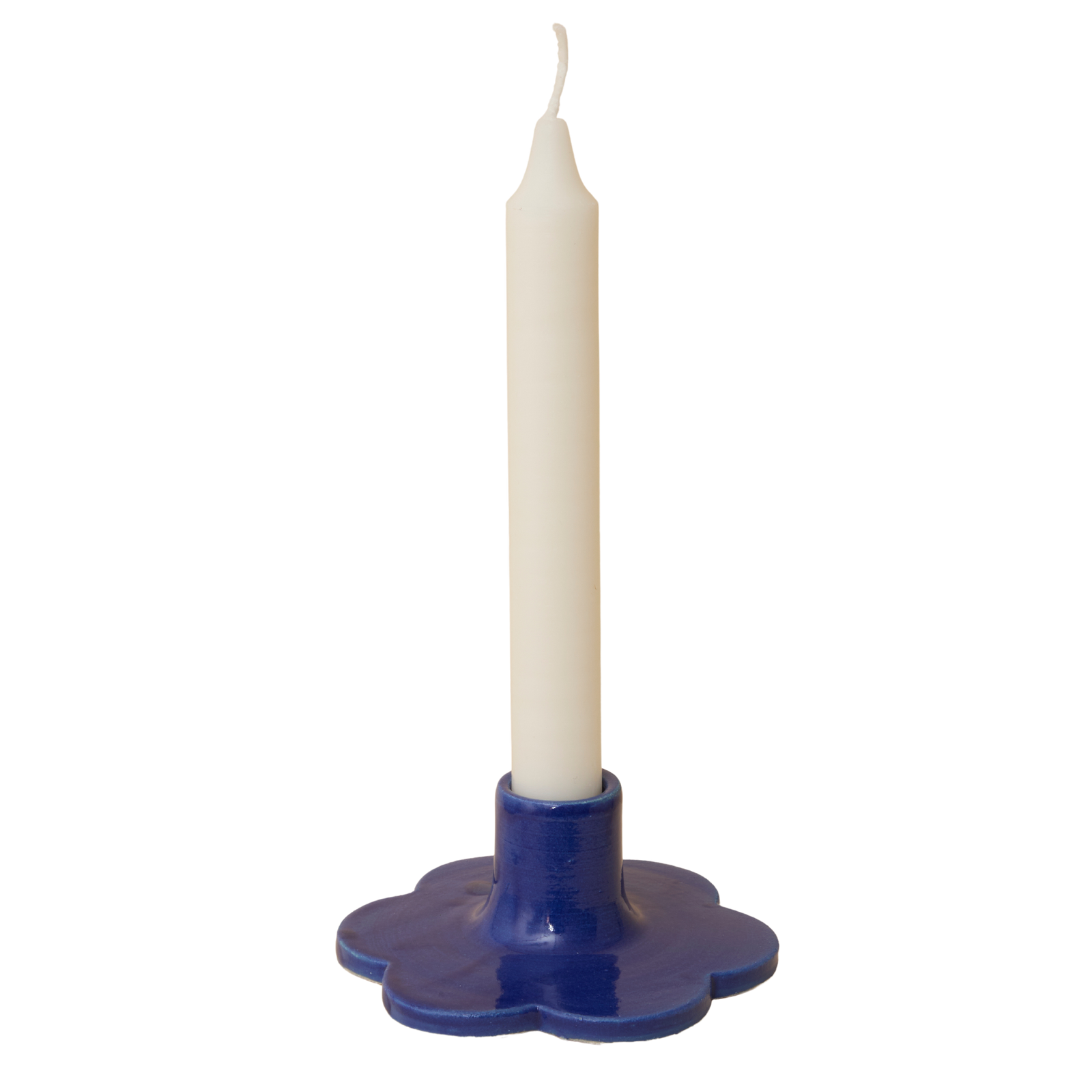 Shot_03_CANDLE_HOLDERS_1 - Edited.png