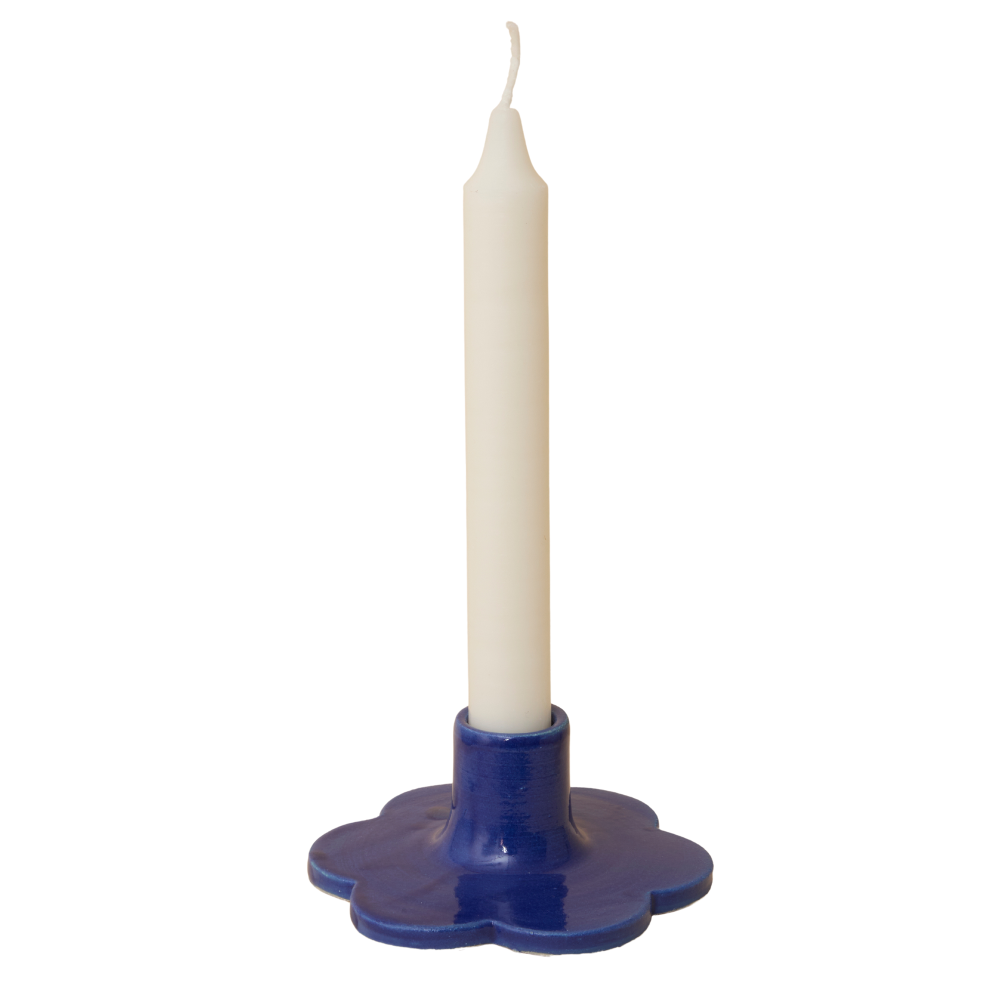 Shot_03_CANDLE_HOLDERS_1 - Edited.png