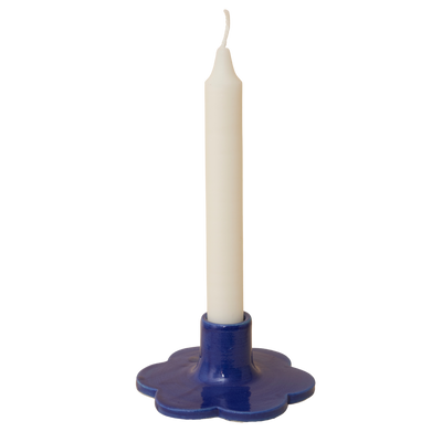Shot_03_CANDLE_HOLDERS_1 - Edited.png